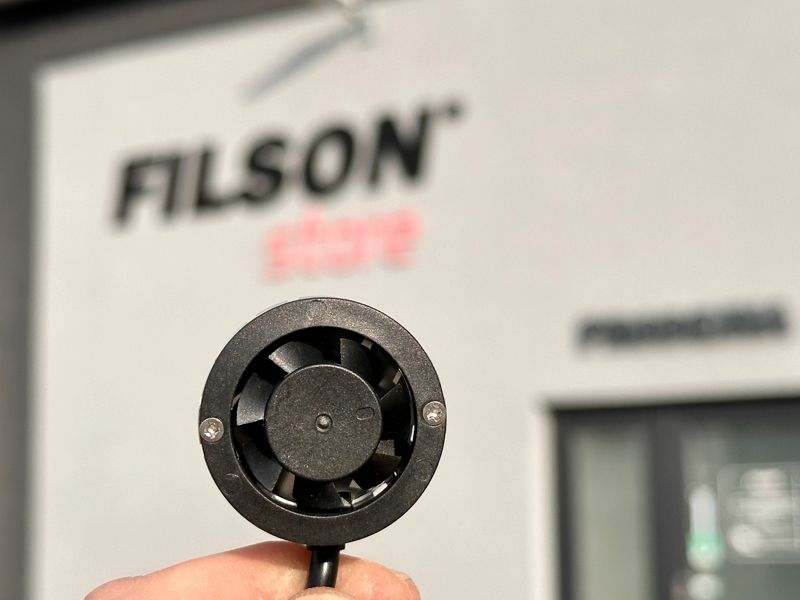 Osram H7 Led Filson Store